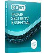 Eset node antivirus