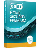 Eset node activation