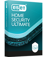 Eset node subscription