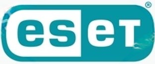 Eset node antivirus